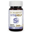 Marnys Vitahelp Selenio 200Mcg. 120Perlas