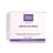 Martiderm Amatist Day Cream 50 ml