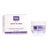 Martiderm Amatist Day Cream 50 ml