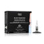 Martiderm Black Diamond Epigence Optima SPF 50 10 Ampollas x 2 ml