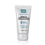 Martiderm Body Care Crema de Manos Intensiva 50 ml