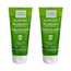 Martiderm Duplo Acniover Purifying Gel 2ªud 50% , 2x 200 ml