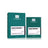 Martiderm Moisturising Mask Intensive Moisturising Mask 10 units