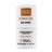 Martiderm Pigment Zero Dsp-Cover Stick SPF 50+ 4 ml