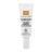 Martiderm Pigment Zero Dsp-Crema SPF 50+ 40 ml