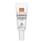 Martiderm Pigment Zero Dsp-Crema Renovacion 40 ml