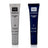 Martiderm Platinum Pack Eye Correct Day 10 ml + Eye Correct Night 10 ml