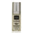 Martiderm Platinum Krono-Age Serum Antiedad 30 ml