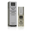 Martiderm Platinum Krono-Age Serum Antiedad 30 ml