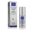 Martiderm Platinum Night Renew Serum 30 ml