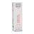 Shot Arbutin Dark Spots 20 ml