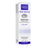 Martiderm Skin Repair Arkina Gel Crema SPF 30 50 ml