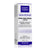 Martiderm Skin Repair Cicra-Vass Crema 30 ml