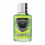 Marvis Enjuague Bucal Spearmint, 120ml