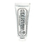 Marvis Whitening Toothpaste Mint, 10 ml