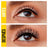 Maybelline New York Colossal 24h Lash Mascara for full-curl, full-volume curl.