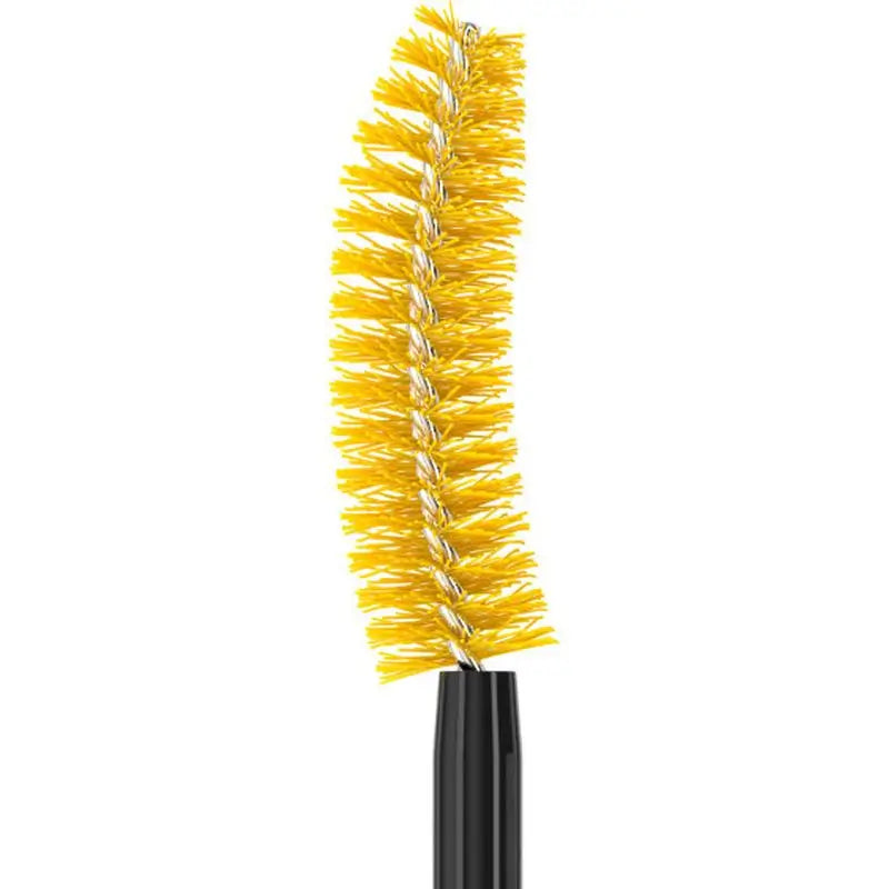 Maybelline New York Colossal 24h Lash Mascara for full-curl, full-volume curl.