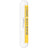 Maybelline New York Colossal 24h Lash Mascara for full-curl, full-volume curl.