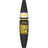 Maybelline New York Colossal 36h Mascara for more COLOSSAL volume than ever.