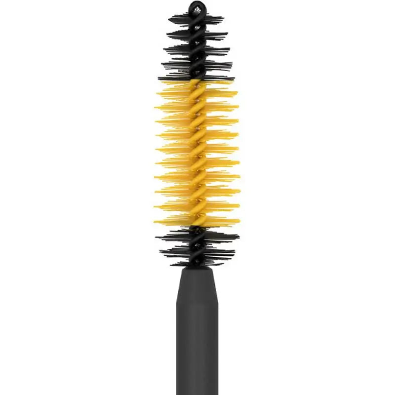 Maybelline New York Colossal 36h Mascara for more COLOSSAL volume than ever.