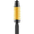 Maybelline New York Colossal 36h Mascara for more COLOSSAL volume than ever.