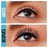 Maybelline New York Colossal Curl Bounce Waterproof Mascara 24h