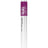 Maybelline New York The Falsies Lash Lift Mascara for a Lifting Lash Effect.