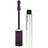 Maybelline New York The Falsies Lash Lift Ultra Black Eyelash Lift Mascara