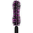 Maybelline New York The Falsies Lash Lift Ultra Black Eyelash Lift Mascara