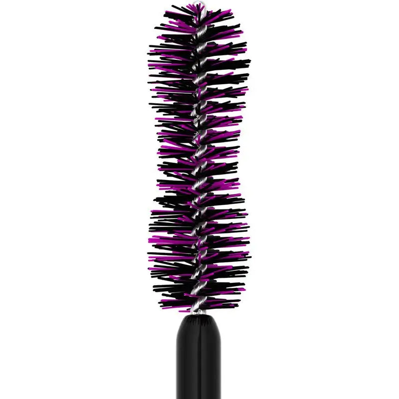 Maybelline New York The Falsies Lash Lift Waterproof Mascara for a Lifting Lash Effect.