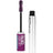 Maybelline New York The Falsies Lash Lift Waterproof Mascara for a Lifting Lash Effect.