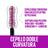 Maybelline New York The Falsies Lash Lift Waterproof Mascara for a Lifting Lash Effect.