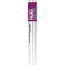 Maybelline New York The Falsies Lash Lift Waterproof Mascara for a Lifting Lash Effect.