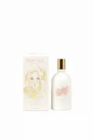 Maûbe Edt Julie