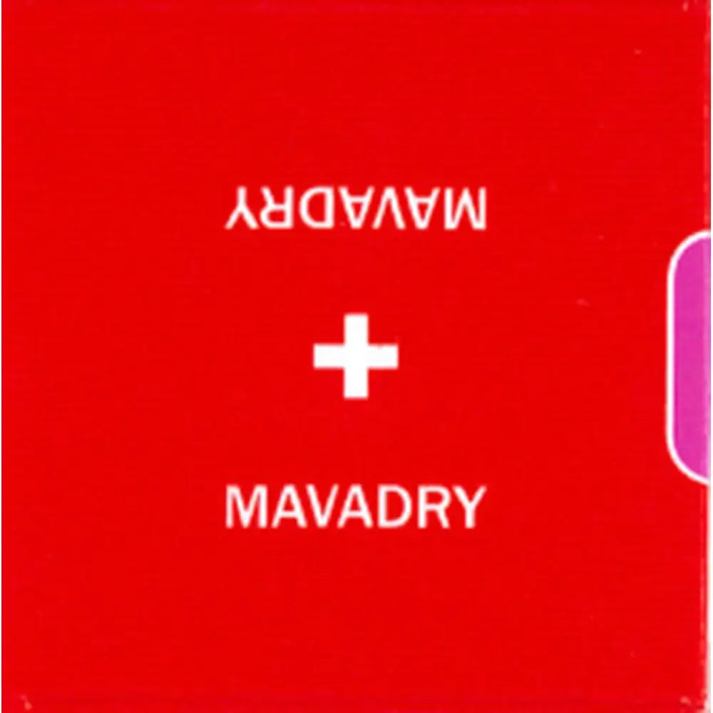 Mavala Mavadry Nail Dryer 10 ml