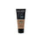 Maybelline New York Fit Me Matte and Refine Makeup Foundation Shade 350 Caramel Calca A Tu Tono Y Textura Piel Oscuras - 30Ml