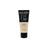 Maybelline New York Fit Me Matte and Pore Refinement Foundation: For normal to oily skin, shade 120 Classic Ivory, 30ml