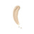 Maybelline New York Fit Me Matte and Pore Refinement Foundation: For normal to oily skin, shade 120 Classic Ivory, 30ml