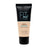 Maybelline New York Fit Me Matte and Pore Refinement Foundation: For normal to oily skin, shade 120 Classic Ivory, 30ml