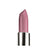 Maybelline New York Color Sensational Blushed Nudes 207 Pink Fling Pink Lipstick