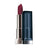 Maybelline New York Color Sensational Creamy Matte 975 Divine Wine Matte Lipstick Wine Colour