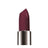 Maybelline New York Color Sensational Creamy Matte 975 Divine Wine Matte Lipstick Wine Colour