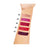 Maybelline New York Color Sensational Creamy Matte 975 Divine Wine Matte Lipstick Wine Colour