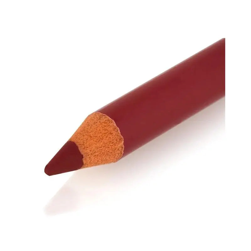 Maybelline New York Color Sensational Lip Liner, Shade 547 Pleasure Me Red Red