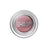 Maybelline New York Color Tattoo 24h Long Lasting Cream Gel Eyeshadows, 65 Pink Gold pink