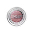 Maybelline New York Color Tattoo 24h Long Lasting Cream Gel Eyeshadows, 65 Pink Gold pink