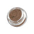 Maybelline New York Color Tattoo 24h Long Lasting Eyeshadows, 35 On and Bronze gold