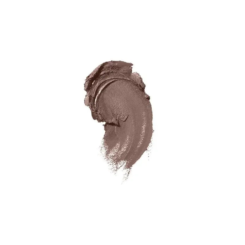 Maybelline New York Color Tattoo 24h Long Lasting Eyeshadows, 35 On and Bronze gold