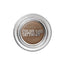 Maybelline New York Color Tattoo 24h Long Lasting Eyeshadows, 35 On and Bronze gold