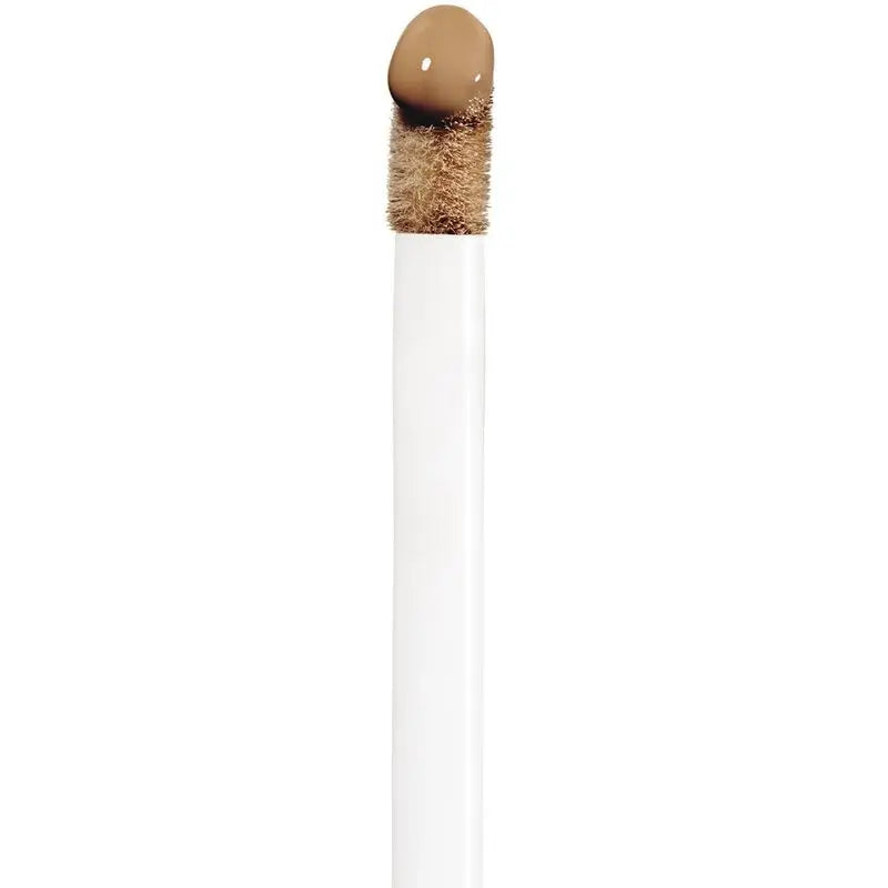 Maybelline New York Fit Me Dark Circle and Imperfection Concealer shade 30 Brown Natural Finish Medium Skin, 6.8ML